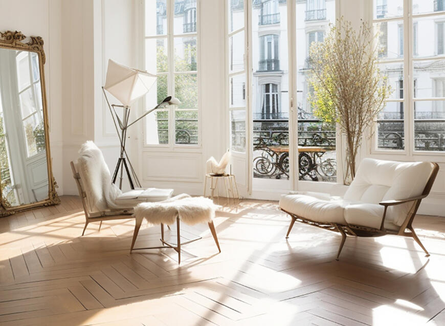 Droit Immobilier