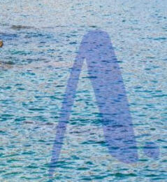 Menton