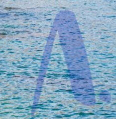 Antibes